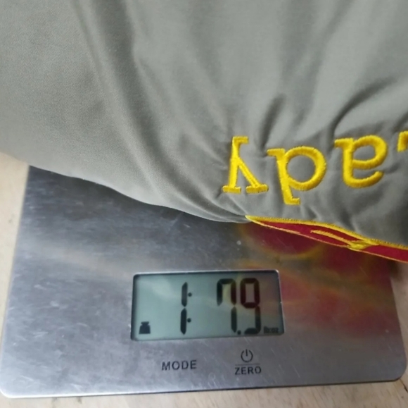 Port Authority Shrine Circus Bomber Jacket Women's Size S  Ring Master Club - Picture 13 of 14